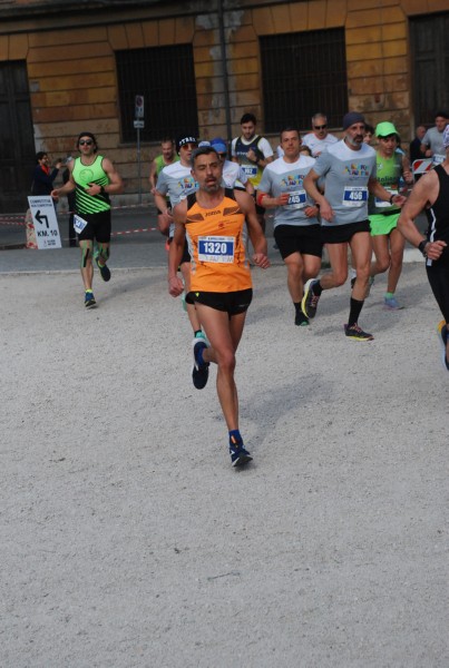 Run for Autism  [TOP] (06/04/2025) 0072