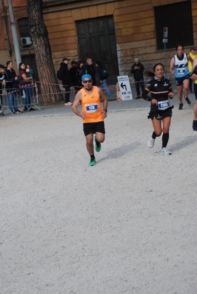 Run for Autism  [TOP] (06/04/2025) 0073