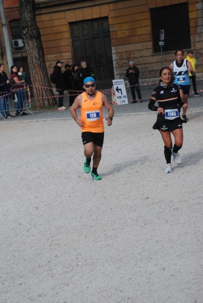 Run for Autism  [TOP] (06/04/2025) 0074