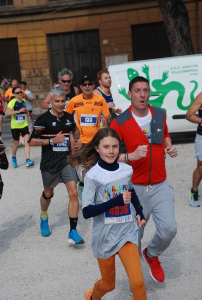 Run for Autism  [TOP] (06/04/2025) 0075