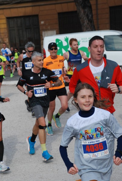 Run for Autism  [TOP] (06/04/2025) 0076