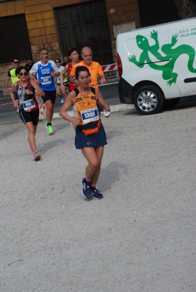 Run for Autism  [TOP] (06/04/2025) 0077