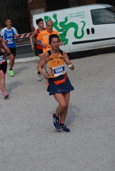 Run for Autism  [TOP] (06/04/2025) 0078