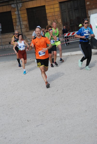 Run for Autism  [TOP] (06/04/2025) 0080