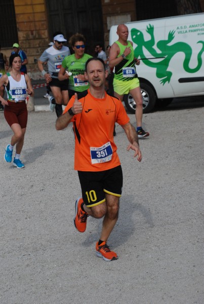 Run for Autism  [TOP] (06/04/2025) 0081