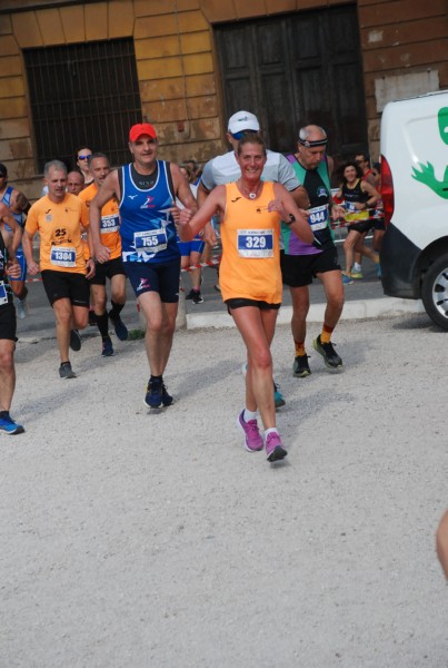Run for Autism  [TOP] (06/04/2025) 0082