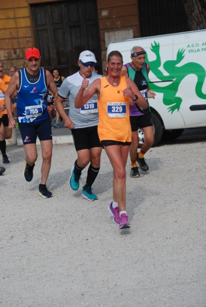Run for Autism  [TOP] (06/04/2025) 0083