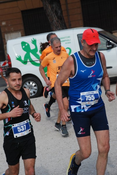 Run for Autism  [TOP] (06/04/2025) 0084