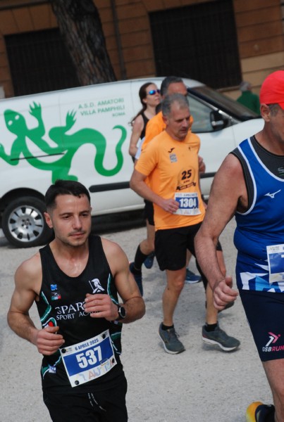 Run for Autism  [TOP] (06/04/2025) 0085