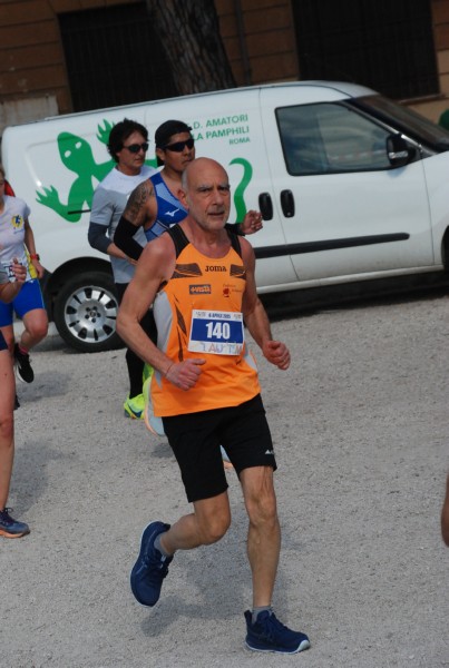 Run for Autism  [TOP] (06/04/2025) 0086
