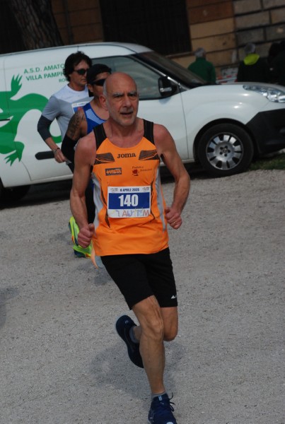 Run for Autism  [TOP] (06/04/2025) 0087