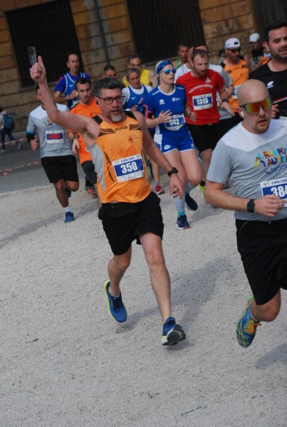 Run for Autism  [TOP] (06/04/2025) 0088