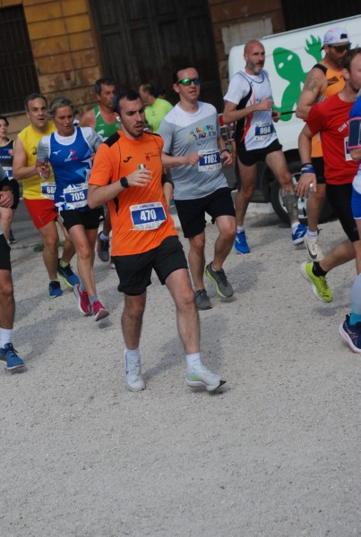 Run for Autism  [TOP] (06/04/2025) 0090