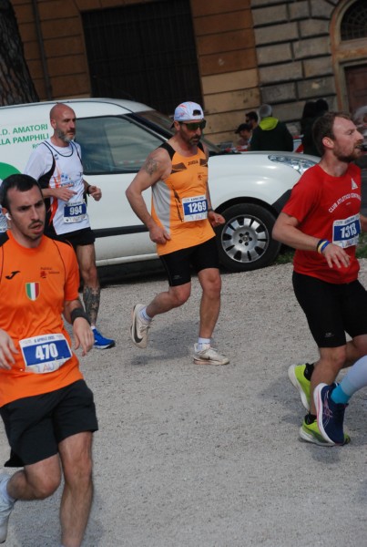 Run for Autism  [TOP] (06/04/2025) 0091
