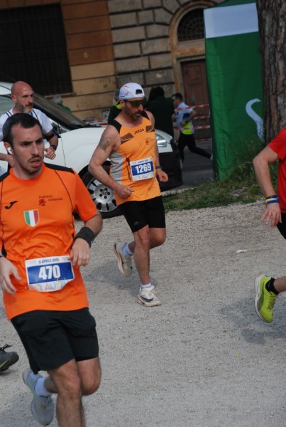 Run for Autism  [TOP] (06/04/2025) 0092