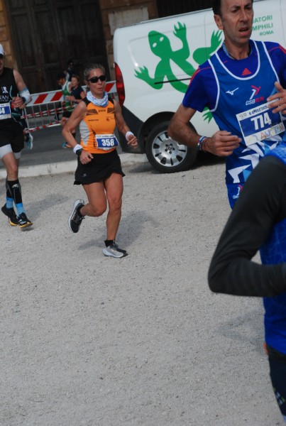 Run for Autism  [TOP] (06/04/2025) 0093