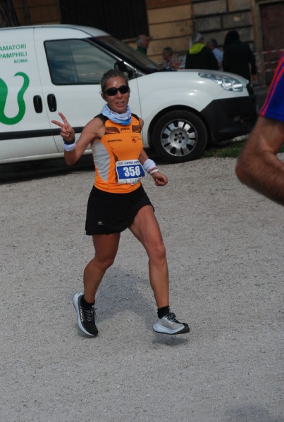 Run for Autism  [TOP] (06/04/2025) 0094