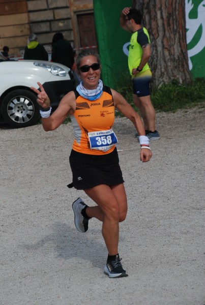 Run for Autism  [TOP] (06/04/2025) 0095