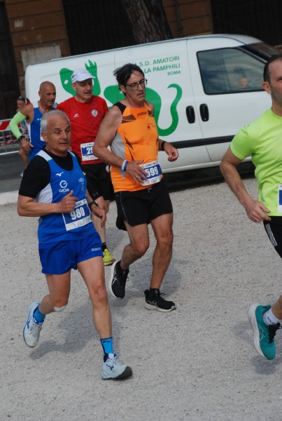 Run for Autism  [TOP] (06/04/2025) 0096