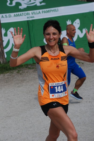 Run for Autism  [TOP] (06/04/2025) 0099