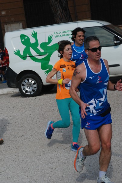 Run for Autism  [TOP] (06/04/2025) 0100