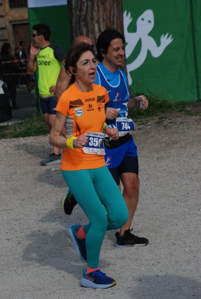 Run for Autism  [TOP] (06/04/2025) 0101