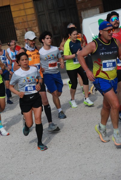 Run for Autism  [TOP] (06/04/2025) 0102