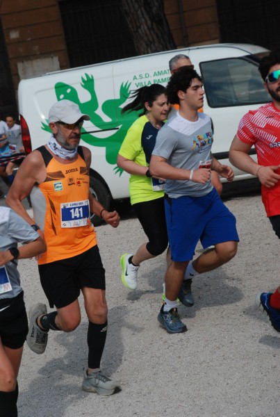 Run for Autism  [TOP] (06/04/2025) 0103