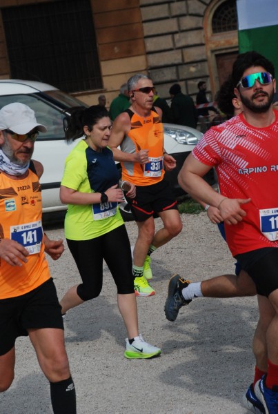 Run for Autism  [TOP] (06/04/2025) 0104