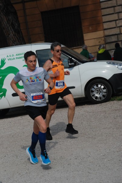Run for Autism  [TOP] (06/04/2025) 0105