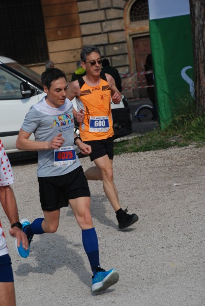 Run for Autism  [TOP] (06/04/2025) 0106