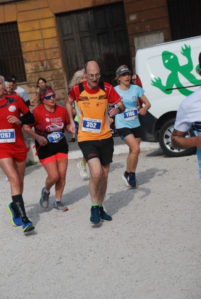 Run for Autism  [TOP] (06/04/2025) 0107