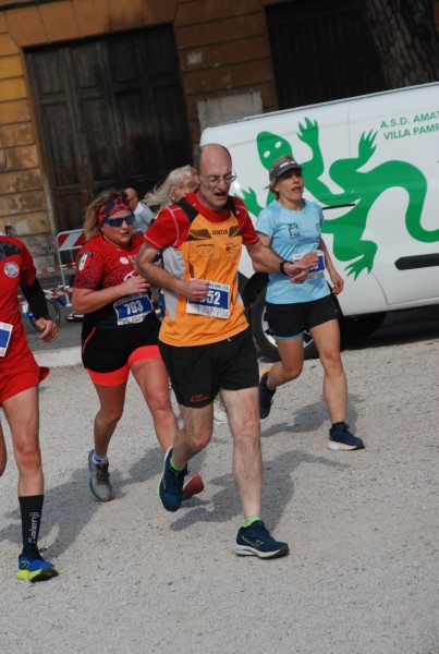 Run for Autism  [TOP] (06/04/2025) 0108