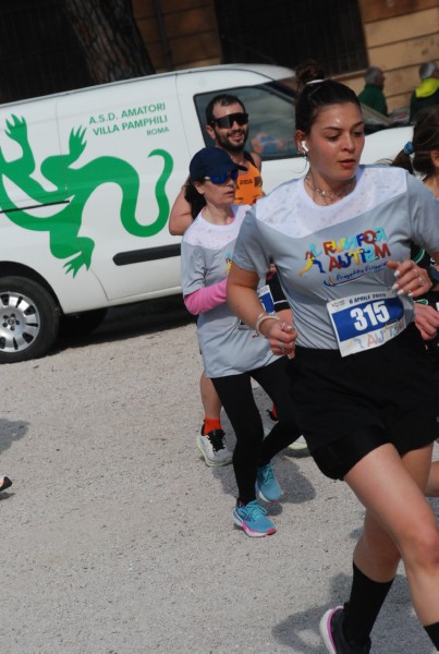 Run for Autism  [TOP] (06/04/2025) 0109
