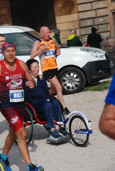 Run for Autism  [TOP] (06/04/2025) 0110
