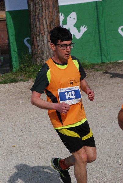 Run for Autism  [TOP] (06/04/2025) 0112
