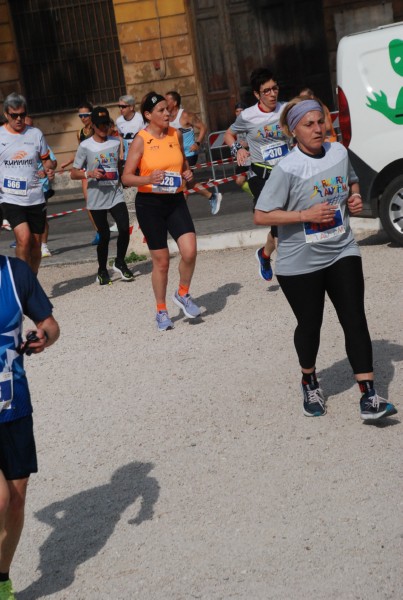 Run for Autism  [TOP] (06/04/2025) 0113