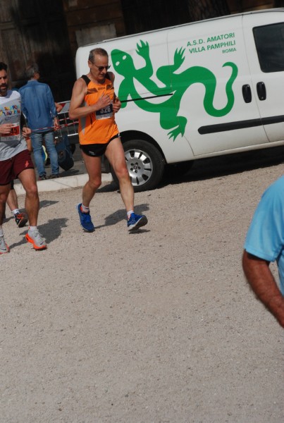 Run for Autism  [TOP] (06/04/2025) 0115