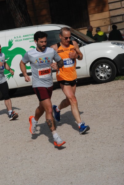 Run for Autism  [TOP] (06/04/2025) 0116