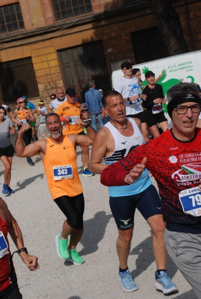 Run for Autism  [TOP] (06/04/2025) 0117