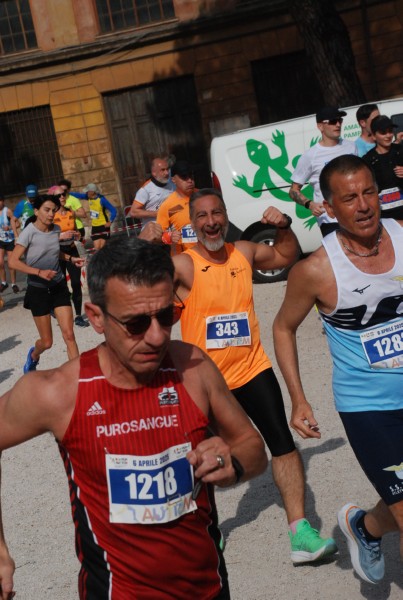 Run for Autism  [TOP] (06/04/2025) 0118