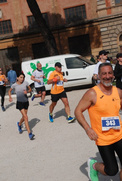 Run for Autism  [TOP] (06/04/2025) 0119