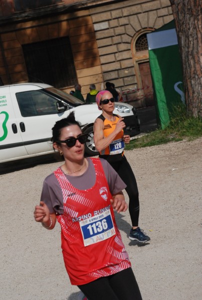 Run for Autism  [TOP] (06/04/2025) 0122
