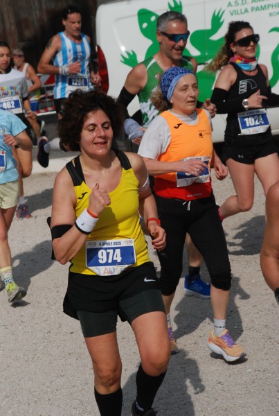 Run for Autism  [TOP] (06/04/2025) 0125