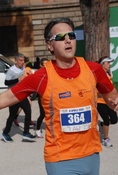Run for Autism  [TOP] (06/04/2025) 0129