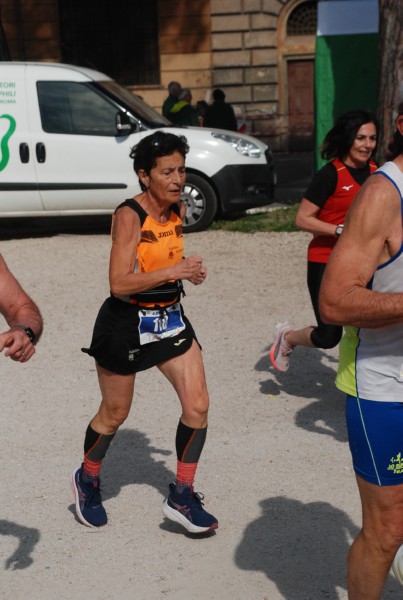 Run for Autism  [TOP] (06/04/2025) 0131