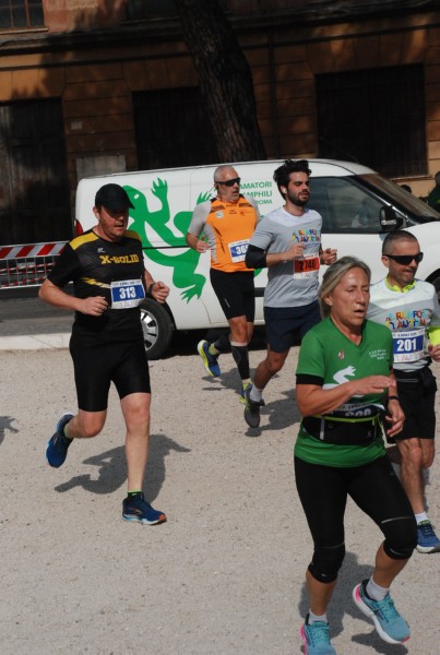 Run for Autism  [TOP] (06/04/2025) 0132