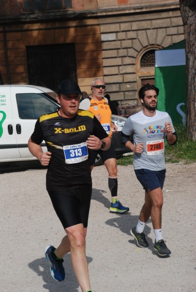 Run for Autism  [TOP] (06/04/2025) 0133