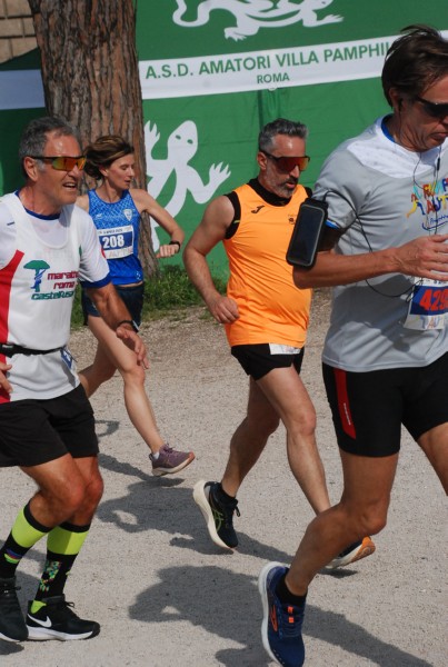 Run for Autism  [TOP] (06/04/2025) 0134