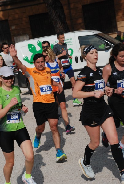 Run for Autism  [TOP] (06/04/2025) 0135